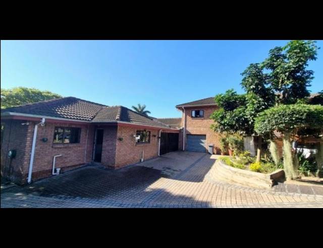 7 BEDROOM HOUSE FOR SALE IN BIRDSWOOD